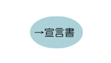 地方創生テレワーク推進運動Action宣言書