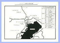 高額宝飾ブランドのセールスマニュアル