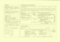 バラエティショップにおけるコスメタリー商品の位置付け